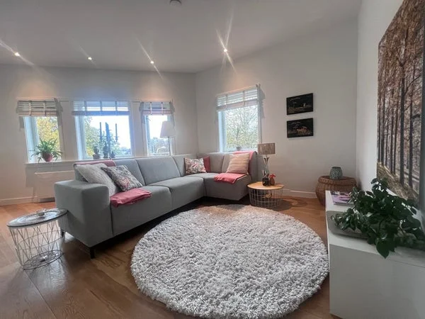 Rental property 2