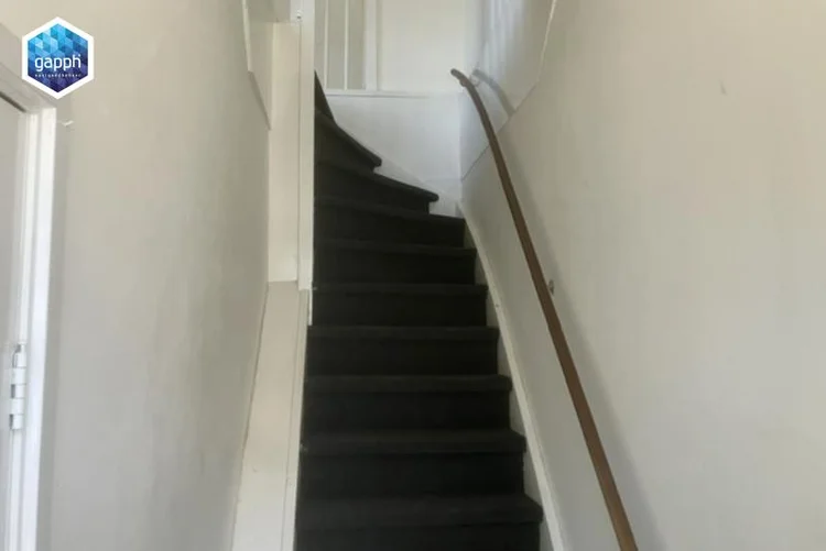 Rental property 2