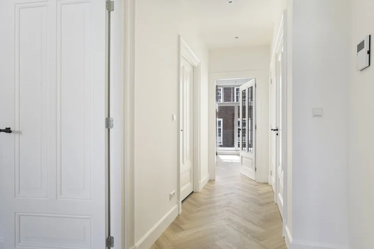 Rental property 2