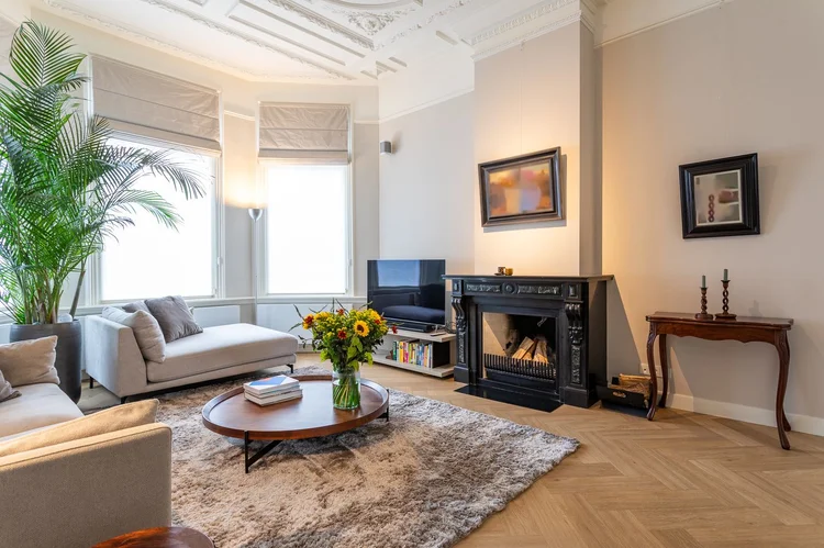 Rental property 2