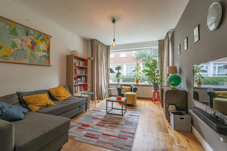 Rental property 2