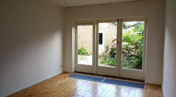 Rental property 2