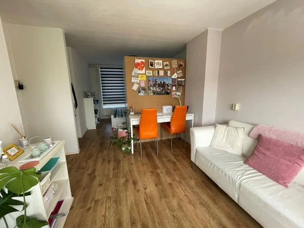 Rental property 2