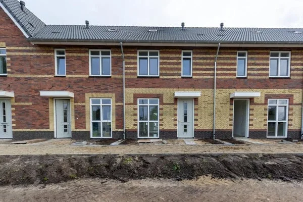 Rental property 2