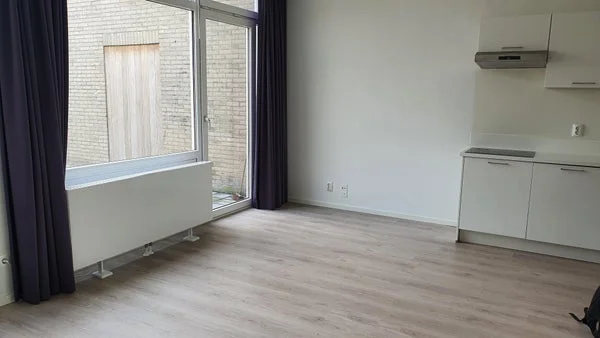 Rental property 2