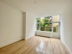 Rental property 2