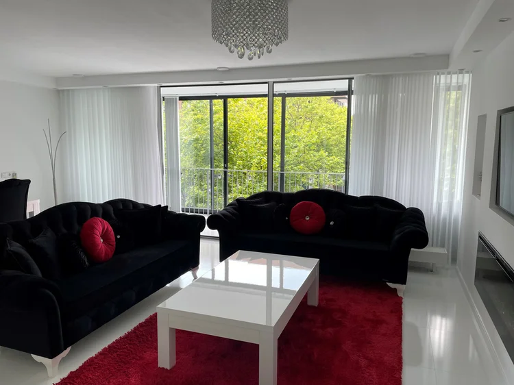 Rental property 2