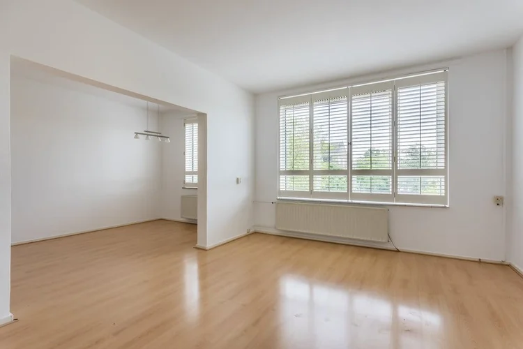Rental property 2