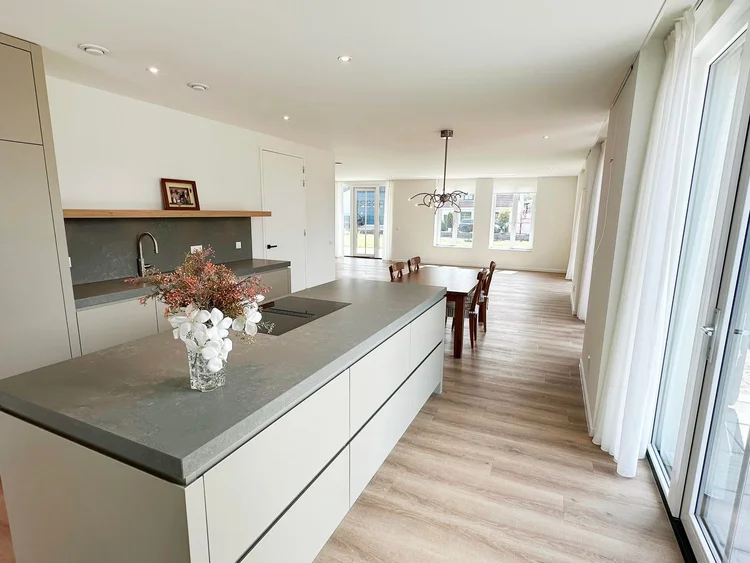 Rental property 2