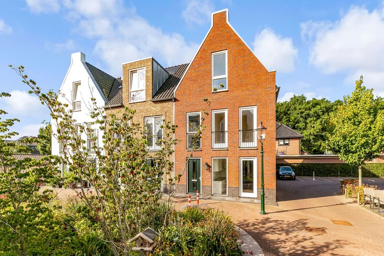 Rental property 2