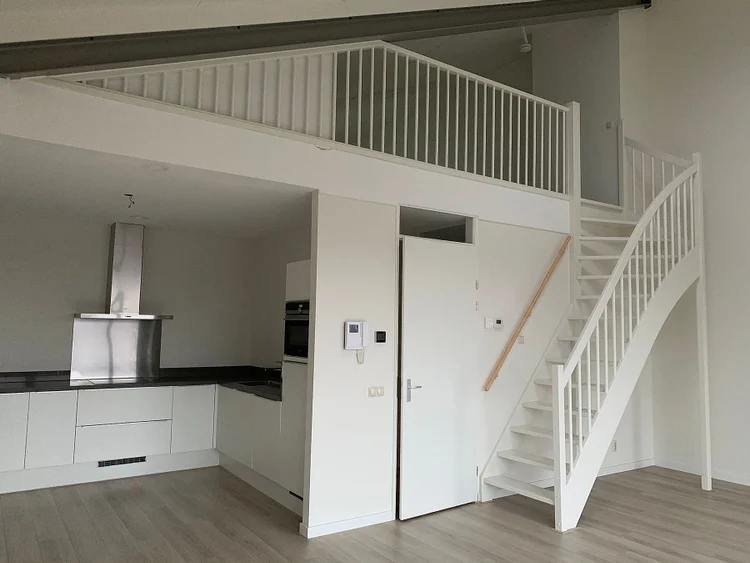 Rental property 2