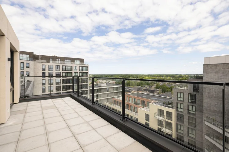 Rental property 2