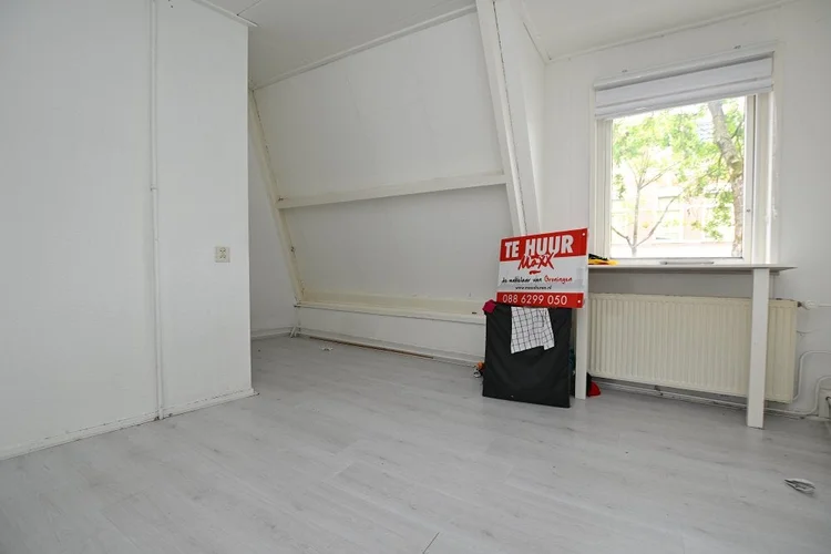 Rental property 2