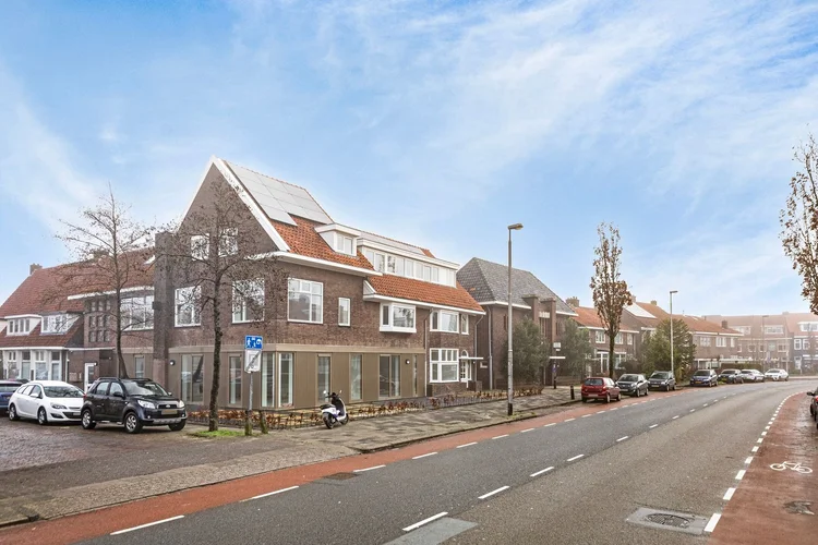 Rental property 2