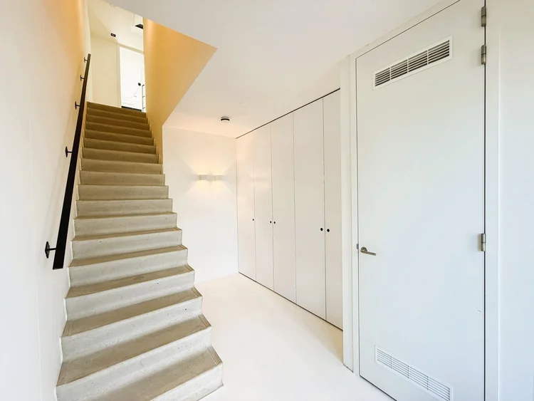 Rental property 2