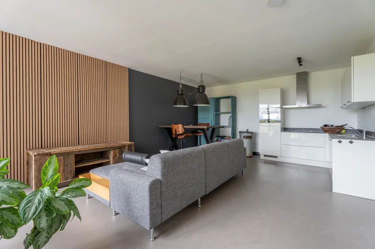 Rental property 2