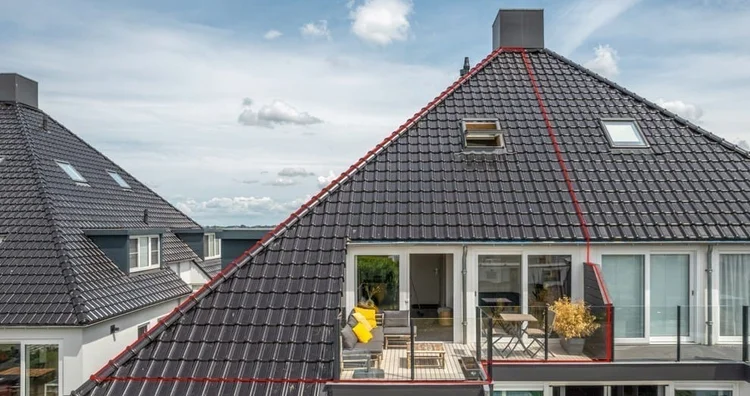 Rental property 2