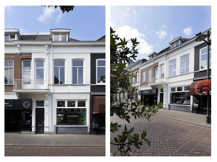 Rental property 2