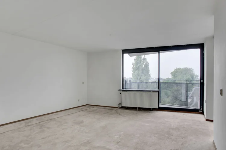 Rental property 2