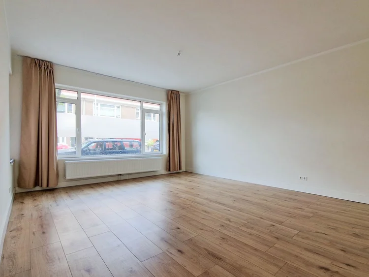 Rental property 2