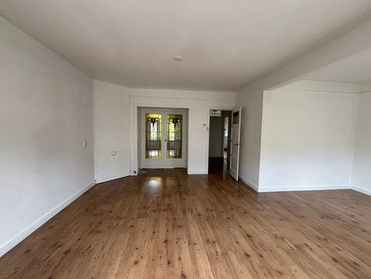 Rental property 2
