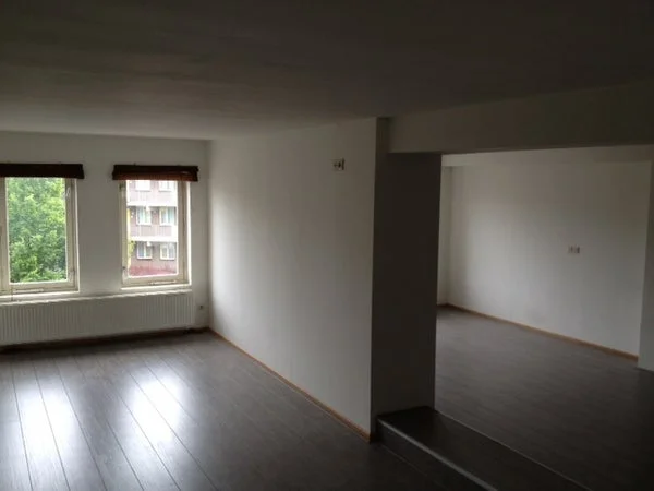 Rental property 2