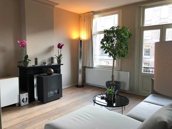 Rental property 2
