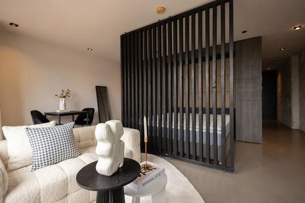 Rental property 2