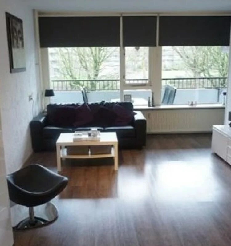 Rental property 2