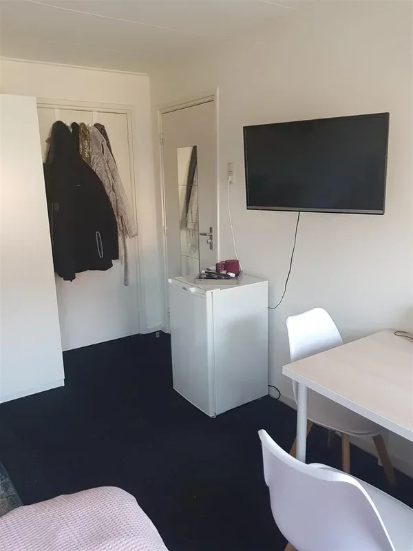 Rental property 2