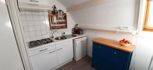 Rental property 2