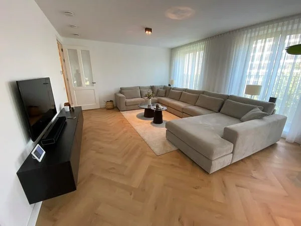 Rental property 2