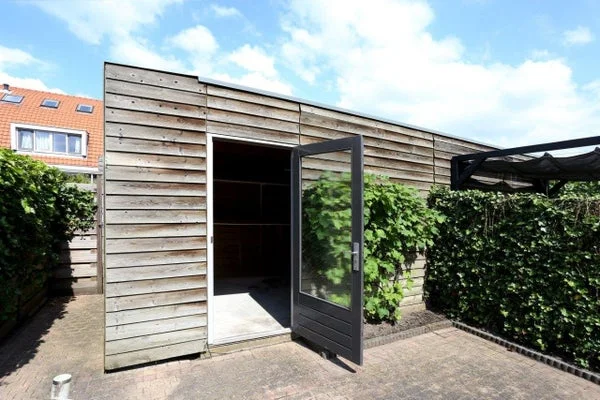 Rental property 2