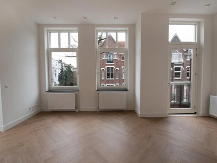 Rental property 2