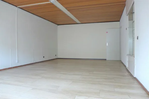 Rental property 2