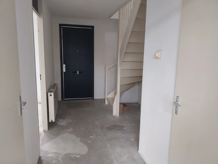 Rental property 2