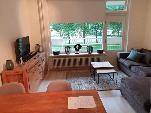 Rental property 2