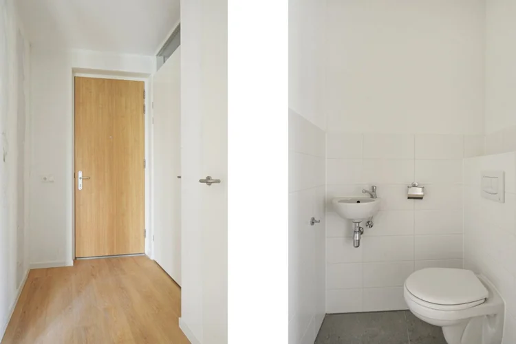 Rental property 2
