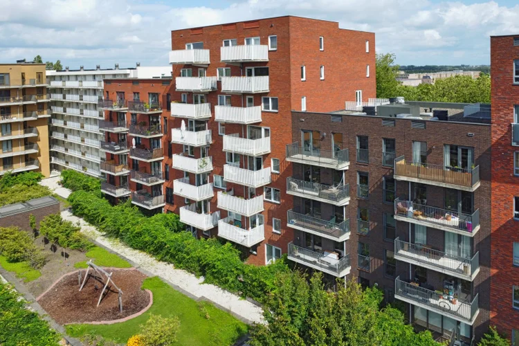 Rental property 2