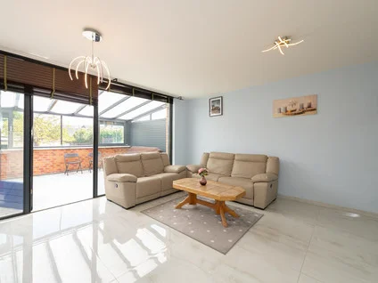 Rental property 2