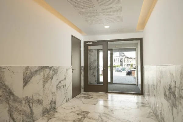 Rental property 2