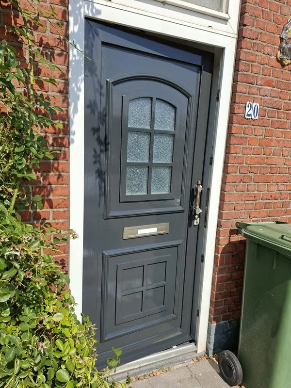 Rental property 2