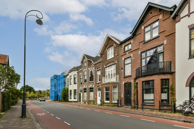 Rental property 2