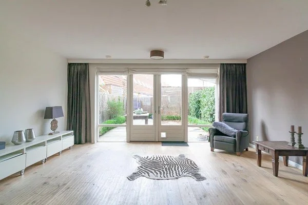 Rental property 2