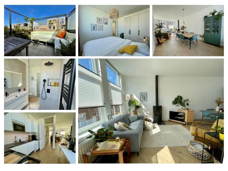 Rental property 2