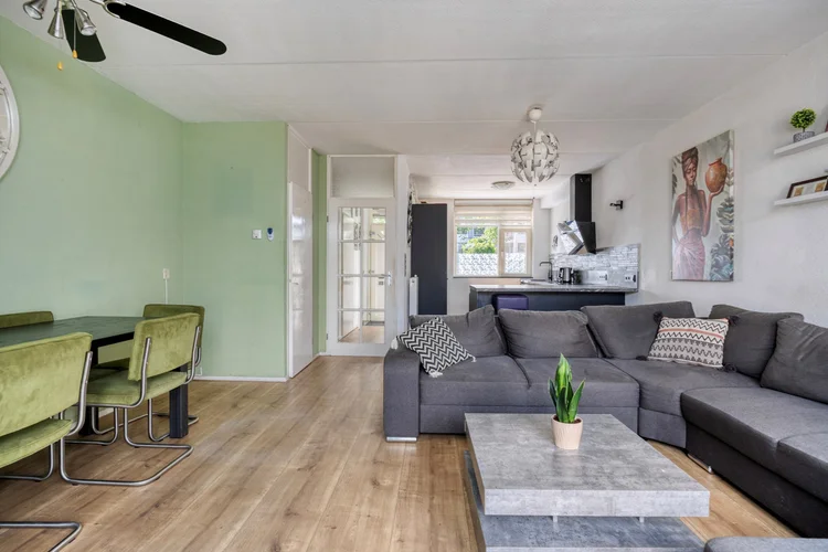 Rental property 2