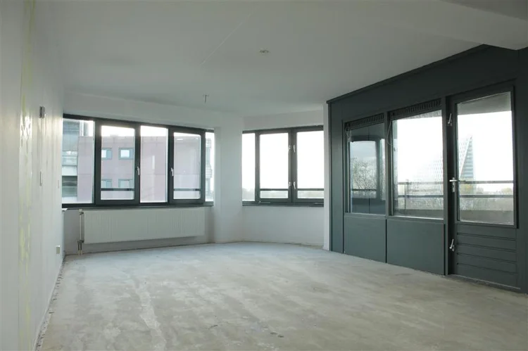 Rental property 2
