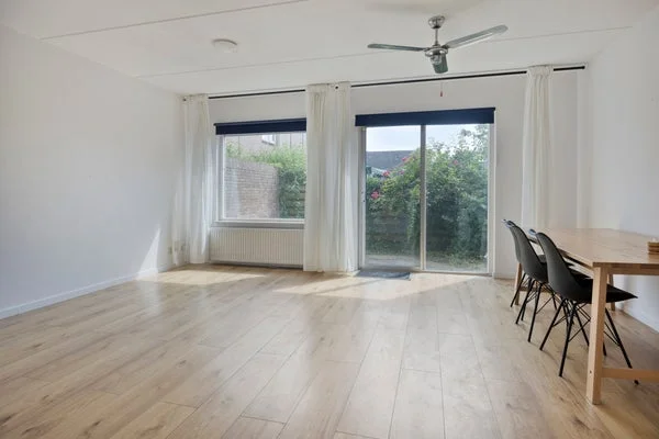 Rental property 2