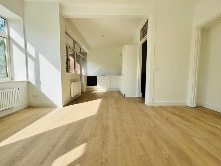 Rental property 2