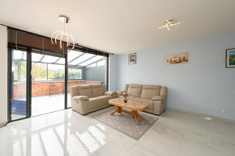 Rental property 2